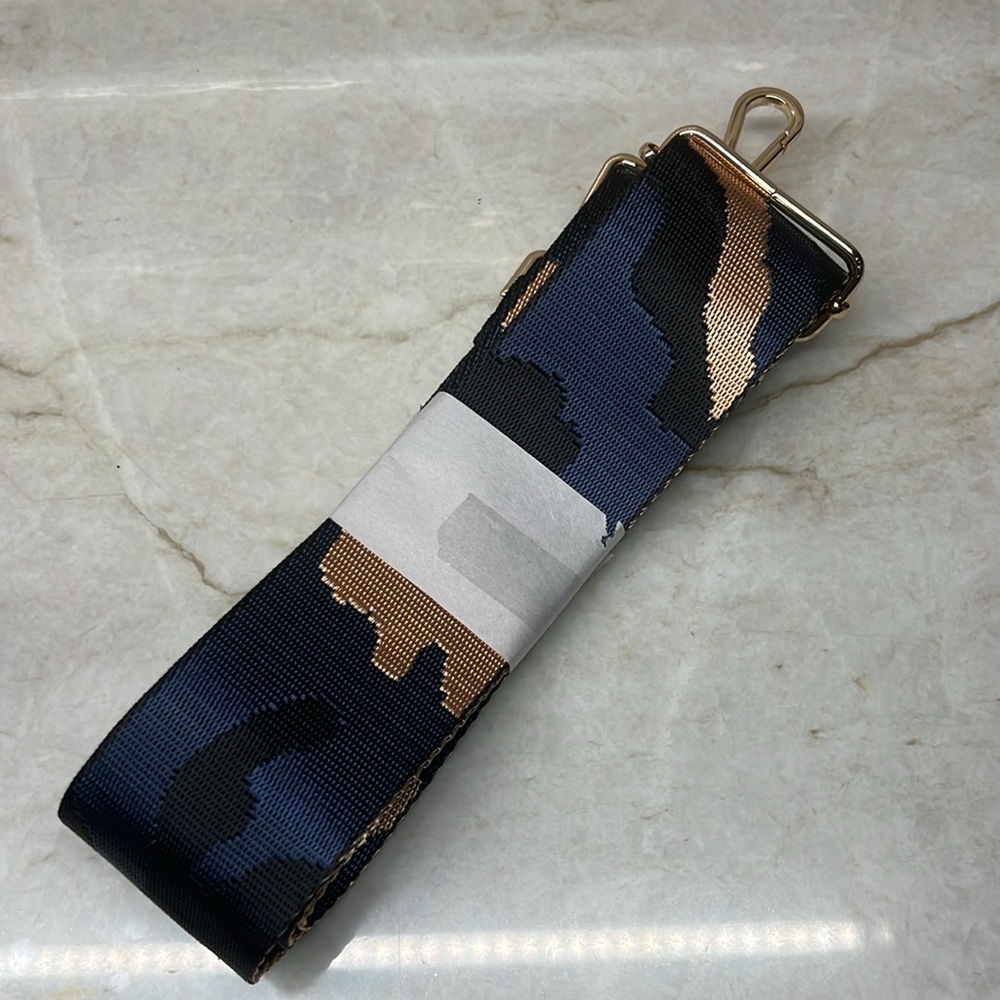🆕 Removable Purse Strap - Picture 3 of 6